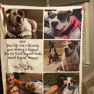 Meet your Posher, Rick